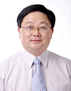 http://www.ahujhc.cn/__local/F/E0/E1/EE27C5FD883F482DE81EAA1DF60_23815F70_11056.jpg