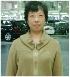 http://www.ahujhc.cn/__local/9/F9/6A/F2C8A4BBAFACFCA645275826601_47A6E95C_E92C.jpg